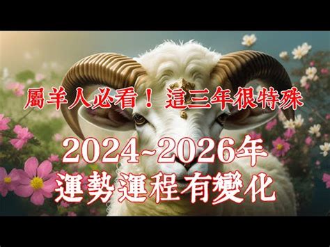 2025生肖運勢